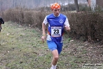 18_02_2012_Monza_parco_Camp_Brianzolo_foto_Roberto_Mandelli_0967.jpg