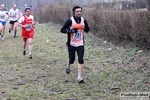 18_02_2012_Monza_parco_Camp_Brianzolo_foto_Roberto_Mandelli_0968.jpg