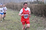 18_02_2012_Monza_parco_Camp_Brianzolo_foto_Roberto_Mandelli_0970.jpg