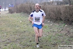 18_02_2012_Monza_parco_Camp_Brianzolo_foto_Roberto_Mandelli_0971.jpg