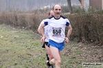 18_02_2012_Monza_parco_Camp_Brianzolo_foto_Roberto_Mandelli_0972.jpg