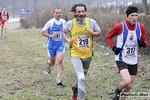 18_02_2012_Monza_parco_Camp_Brianzolo_foto_Roberto_Mandelli_0975.jpg