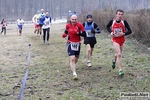 18_02_2012_Monza_parco_Camp_Brianzolo_foto_Roberto_Mandelli_0976.jpg