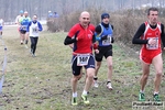 18_02_2012_Monza_parco_Camp_Brianzolo_foto_Roberto_Mandelli_0977.jpg