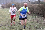 18_02_2012_Monza_parco_Camp_Brianzolo_foto_Roberto_Mandelli_0980.jpg