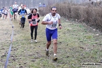 18_02_2012_Monza_parco_Camp_Brianzolo_foto_Roberto_Mandelli_0981.jpg