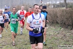 18_02_2012_Monza_parco_Camp_Brianzolo_foto_Roberto_Mandelli_0986.jpg