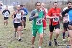 18_02_2012_Monza_parco_Camp_Brianzolo_foto_Roberto_Mandelli_0987.jpg