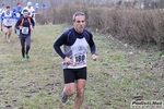 18_02_2012_Monza_parco_Camp_Brianzolo_foto_Roberto_Mandelli_0989.jpg