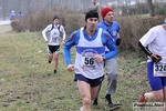 18_02_2012_Monza_parco_Camp_Brianzolo_foto_Roberto_Mandelli_0991.jpg