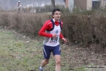 18_02_2012_Monza_parco_Camp_Brianzolo_foto_Roberto_Mandelli_0993.jpg