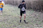 18_02_2012_Monza_parco_Camp_Brianzolo_foto_Roberto_Mandelli_0995.jpg