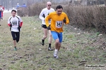 18_02_2012_Monza_parco_Camp_Brianzolo_foto_Roberto_Mandelli_0996.jpg