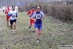 18_02_2012_Monza_parco_Camp_Brianzolo_foto_Roberto_Mandelli_0998.jpg