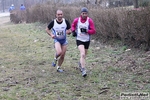 18_02_2012_Monza_parco_Camp_Brianzolo_foto_Roberto_Mandelli_1000.jpg