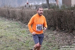 18_02_2012_Monza_parco_Camp_Brianzolo_foto_Roberto_Mandelli_1001.jpg