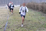 18_02_2012_Monza_parco_Camp_Brianzolo_foto_Roberto_Mandelli_1003.jpg