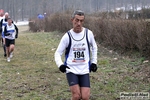 18_02_2012_Monza_parco_Camp_Brianzolo_foto_Roberto_Mandelli_1004.jpg