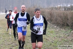 18_02_2012_Monza_parco_Camp_Brianzolo_foto_Roberto_Mandelli_1006.jpg