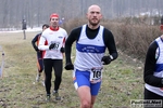 18_02_2012_Monza_parco_Camp_Brianzolo_foto_Roberto_Mandelli_1007.jpg