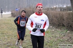 18_02_2012_Monza_parco_Camp_Brianzolo_foto_Roberto_Mandelli_1008.jpg