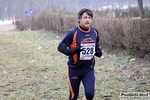 18_02_2012_Monza_parco_Camp_Brianzolo_foto_Roberto_Mandelli_1009.jpg