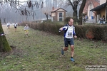 18_02_2012_Monza_parco_Camp_Brianzolo_foto_Roberto_Mandelli_1011.jpg