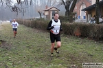 18_02_2012_Monza_parco_Camp_Brianzolo_foto_Roberto_Mandelli_1012.jpg