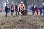 18_02_2012_Monza_parco_Camp_Brianzolo_foto_Roberto_Mandelli_1013.jpg