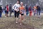 18_02_2012_Monza_parco_Camp_Brianzolo_foto_Roberto_Mandelli_1014.jpg