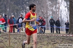 18_02_2012_Monza_parco_Camp_Brianzolo_foto_Roberto_Mandelli_1016.jpg