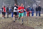 18_02_2012_Monza_parco_Camp_Brianzolo_foto_Roberto_Mandelli_1017.jpg