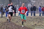18_02_2012_Monza_parco_Camp_Brianzolo_foto_Roberto_Mandelli_1018.jpg