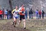 18_02_2012_Monza_parco_Camp_Brianzolo_foto_Roberto_Mandelli_1022.jpg