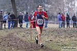 18_02_2012_Monza_parco_Camp_Brianzolo_foto_Roberto_Mandelli_1023.jpg