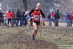 18_02_2012_Monza_parco_Camp_Brianzolo_foto_Roberto_Mandelli_1027.jpg