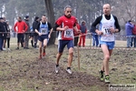 18_02_2012_Monza_parco_Camp_Brianzolo_foto_Roberto_Mandelli_1029.jpg