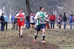 18_02_2012_Monza_parco_Camp_Brianzolo_foto_Roberto_Mandelli_1049.jpg