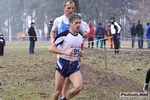 18_02_2012_Monza_parco_Camp_Brianzolo_foto_Roberto_Mandelli_1057.jpg