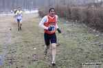 18_02_2012_Monza_parco_Camp_Brianzolo_foto_Roberto_Mandelli_1068.jpg