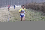 18_02_2012_Monza_parco_Camp_Brianzolo_foto_Roberto_Mandelli_1069.jpg