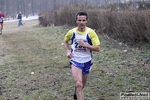 18_02_2012_Monza_parco_Camp_Brianzolo_foto_Roberto_Mandelli_1070.jpg