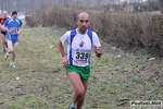 18_02_2012_Monza_parco_Camp_Brianzolo_foto_Roberto_Mandelli_1072.jpg