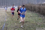 18_02_2012_Monza_parco_Camp_Brianzolo_foto_Roberto_Mandelli_1073.jpg