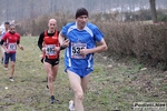 18_02_2012_Monza_parco_Camp_Brianzolo_foto_Roberto_Mandelli_1074.jpg