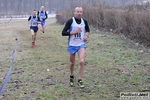 18_02_2012_Monza_parco_Camp_Brianzolo_foto_Roberto_Mandelli_1077.jpg