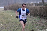 18_02_2012_Monza_parco_Camp_Brianzolo_foto_Roberto_Mandelli_1079.jpg