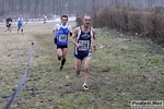 18_02_2012_Monza_parco_Camp_Brianzolo_foto_Roberto_Mandelli_1080.jpg