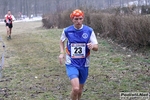 18_02_2012_Monza_parco_Camp_Brianzolo_foto_Roberto_Mandelli_1087.jpg