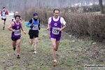 18_02_2012_Monza_parco_Camp_Brianzolo_foto_Roberto_Mandelli_1090.jpg